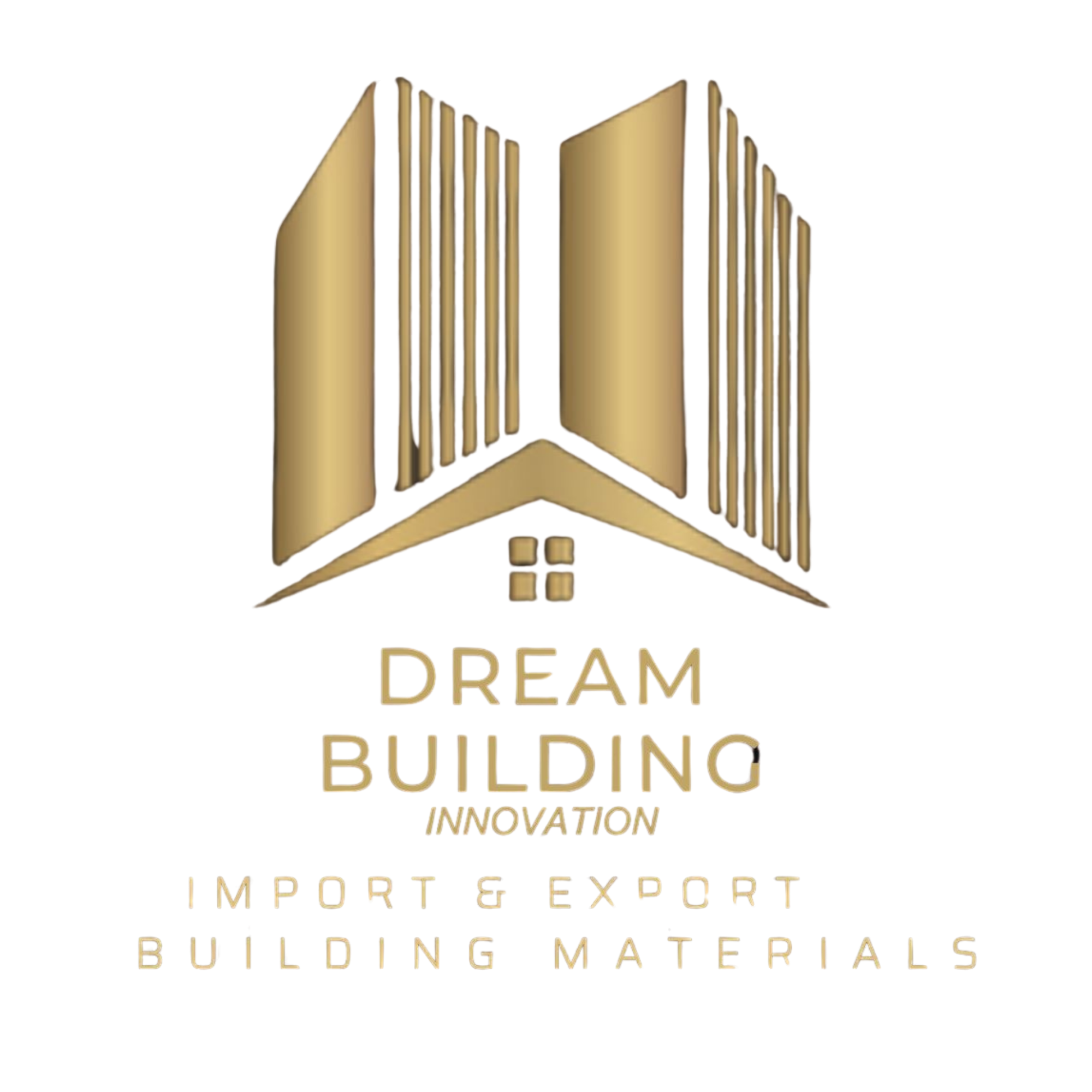 Dream Building Innovation